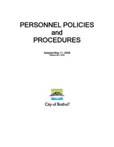 Index of Admin Guidelines for Personnel Administration_.xls
