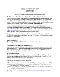 San Bruno /  California / Millbrae Intermodal Terminal / Caltrain / Palo Alto / Stanford Marguerite Shuttle / Stanford / Santa Clara Station / Bay Area Rapid Transit / San Bruno / Transportation in California / California / Transportation in the United States