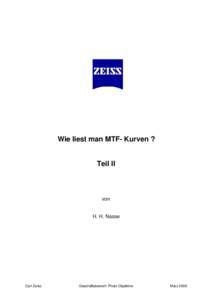 Microsoft Word - CLN MTF-Kurven II[removed]doc