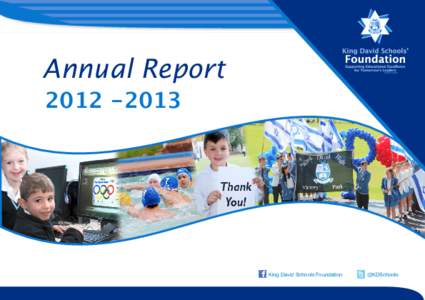 Annual Report[removed]NPO[removed]