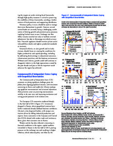 World Economic Outlook (WEO), October 2014; Legacies, Clouds, Uncertainties; October 7, 2014