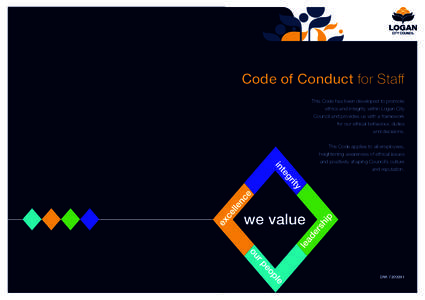 code of conduct a5 _v3 (2).pdf