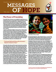 PRMH_008_15_Q1Newsletter_FINAL.indd