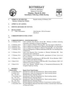 Kennebecasis River / Memorandum / Saint John /  New Brunswick / Quispamsis / New Brunswick / Geography of Canada / Rothesay /  New Brunswick