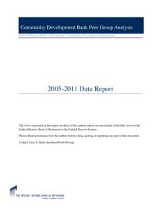 cdb_summary_statistics_2005-2011_attachment.xlsx