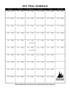 Advising_Trial Schedule grid.indd