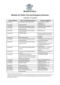 Geography of Australia / Queensland / Queensland Police / Doomadgee /  Queensland / States and territories of Australia