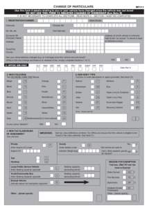 Car safety / Motor tax in the Republic of Ireland / MOT test / Value added tax / Tax / Vehicle registration / Road tax / Velology / Transport / Motoring taxation in the United Kingdom / Taxation in the Republic of Ireland