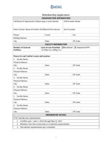 Microsoft Word - ATAC Membership Form-1.docx