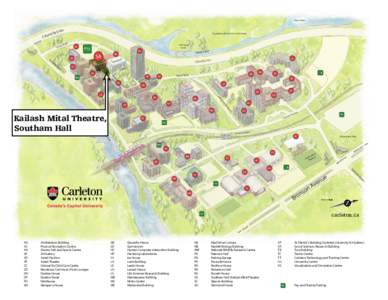 Kailash Mital-Theatre-Campus-Map.pdf