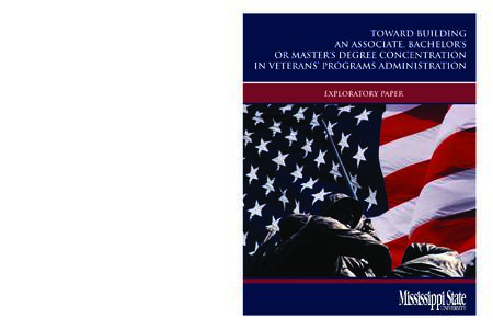 VETERANS BOOKLET Format:Layout 1.qxd