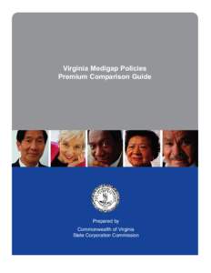 Healthcare reform in the United States / Presidency of Lyndon B. Johnson / Pharmaceuticals policy / Medigap / Medicare / Medicaid / United States National Health Care Act / Long-term care insurance / Health insurance / Health / Health insurance in the United States / Federal assistance in the United States