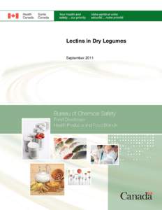 Microsoft Word - Lectins in Dry Legumes_EN_pdf.doc