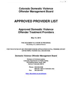 Family therapy / Gender-based violence / Violence / Violence against men / Arvada /  Colorado / Ethics / Geography of Colorado / Abuse / Domestic violence