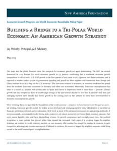 Economy of Indonesia / Economy of South Korea / Finance in China / Economy of the United States / Structural adjustment / Balance of trade / Deflation / Economy of Grenada / Monetarism / Economics / Asian financial crisis / Economic history of Japan