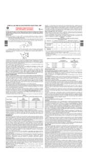 Tipolitografia di Mompiano di Boldini & C. s.a.s. denominazione prodotto: Ampicillin and Sulbactam 15g - SAGENT