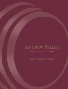 PEL2008_2012_AnnualReport_covers.indd