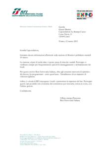 Microsoft Word - Replica RFI_stazione Mondovì_marzo2015.doc