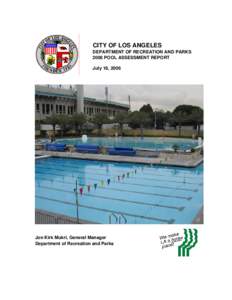 Pool Assessment Report_R7.8-A.xls