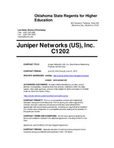 Competition / Anti-competitive behaviour / Government procurement in the United States / United States administrative law / Suggested retail price / Reseller / Distribution / Discounts and allowances / Value-added reseller / Business / Pricing / Marketing