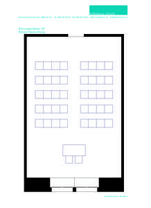 Volkshaus_Zuerich_Sitzungszimmer_22