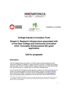 Social Sciences and Humanities Research Council / Canada / Education / Higher education in Canada / Natural Resources Canada / Natural Sciences and Engineering Research Council