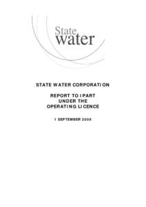 Environmental impact assessment / Impact assessment / Sustainable development / Technology assessment / Department of Environment /  Climate Change and Water / Energy & Water Ombudsman / Environmental planning / Environment / Environmental law / Earth