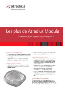 LES PLUS DE MODULA 806.indd