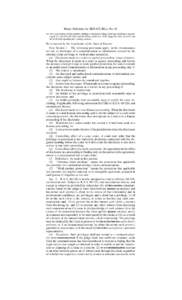 House Substitute for SENATE BILL No. 63 AN ACT concerning civil procedure; relating to electronic filing; relating to forfeiture; amending K.S.A[removed], [removed]and 60-2601a and K.S.A[removed]Supp[removed], [removed]and 60