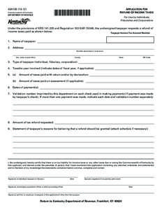 Income tax in the United States / Income tax / Political economy / Government / Refund anticipation loan / Clark v. Commissioner / Taxation / Tax refund / Public economics