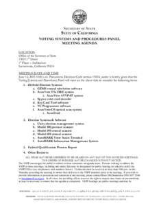 Microsoft Word - VSPP_Agenda_2005[removed]doc