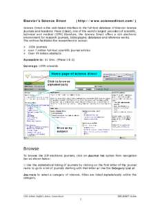 Microsoft Word - Elsevier.doc