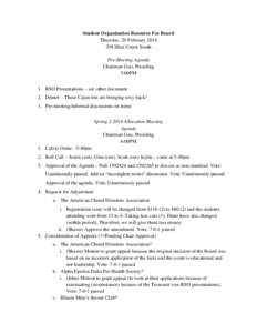 National Register of Historic Places in Champaign County /  Illinois / University of Illinois at UrbanaChampaign / V-12 Navy College Training Program / Illini Union