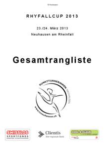 Gesamtrangliste_Rhyfallcup_2013