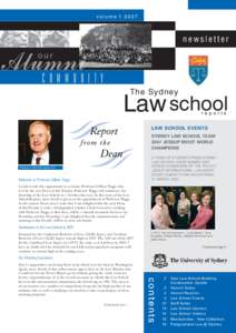 law newsletter v21 07.indd