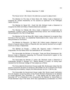 Bill / Parliament of the Bahamas / 39th Canadian Parliament / Statutory law / Law / Reading