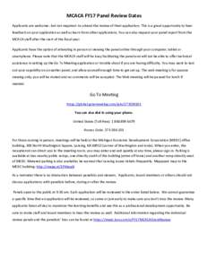 Geography of Michigan / Michigan / Metro Detroit / Culture of Detroit / Midtown Detroit / Lansing /  Michigan / Grand Rapids /  Michigan / Saginaw /  Michigan / Kalamazoo /  Michigan / Detroit / Wayne State University / University of Michigan Detroit Center