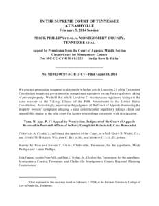 Lingle v. Chevron / Inverse condemnation / Citation signal / Pennsylvania Coal Co. v. Mahon / Public use / Palazzolo v. Rhode Island / Eminent domain / Fifth Amendment to the United States Constitution / Loretto v. Teleprompter Manhattan CATV Corp. / Law / Case law / Regulatory taking