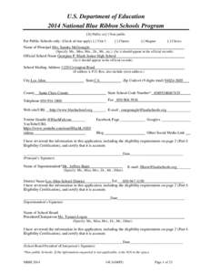 14ca106pu_georgina_p_blach_junior_high_school_finalapplication