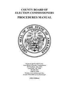 Sociology / Absentee ballot / Electronic voting / Voting machine / Ballot / Early voting / Voter-verified paper audit trail / Primary election / Two-round system / Elections / Politics / Voting