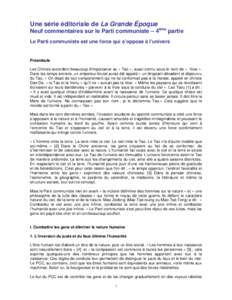 Microsoft Word - 9P-Commentaire4_Fr_NS2.doc