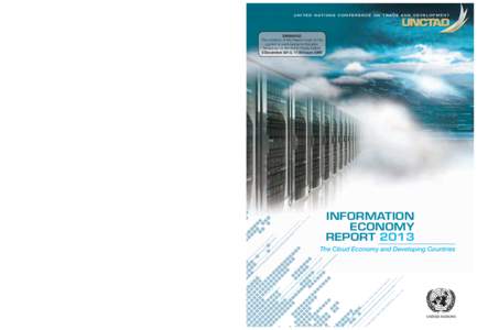 METAR / Software as a service / Rackspace Cloud / Cloud collaboration / Cloud computing / Centralized computing / Computing