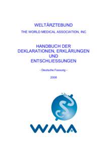 Microsoft Word - WMA_Handbuch20084.doc