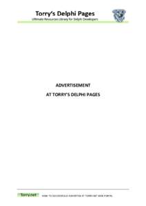 Microsoft Word - Torry_advertisement_brochure.docx