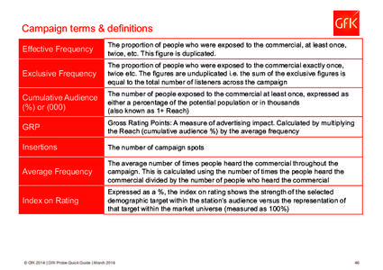 GfK Probe Quick Guide V7.pdf