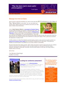 http://localhost/play/newsletters/jun2012.html