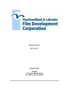 Geography of Canada / Department of Innovation /  Business and Rural Development / Canada / Higher education in Newfoundland and Labrador / Joey Smallwood / Newfoundland and Labrador / British North America / Bonavista Peninsula