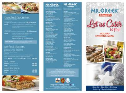 MrGreek Logo - MedBarGrill NewTag_White