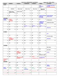 Mires in the British National Vegetation Classification system / Watercraft / Hiroden Miyajima Line / HMS M33 / National Register of Historic Vessels / Cadet