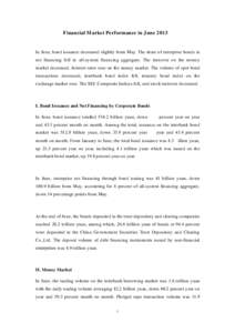 Economy of Shanghai / Shanghai Stock Exchange / Bond market / Repurchase agreement / Bond / Futures exchanges / Eurex / Finance / Economics / Financial economics